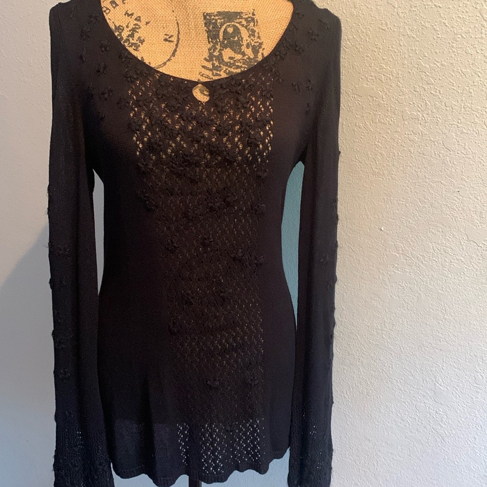 Lightweight sweater from EXPRESS